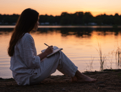 Selbstwertgefühl stärken: Dein Weg zu innerer Stärke