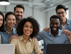 Selbstzweifel überwinden: Wege zu innerer Stärke und Selbstvertrauen