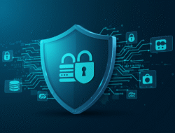 Sicherheit als Urbedürfnis: 10 Praktische Tipps