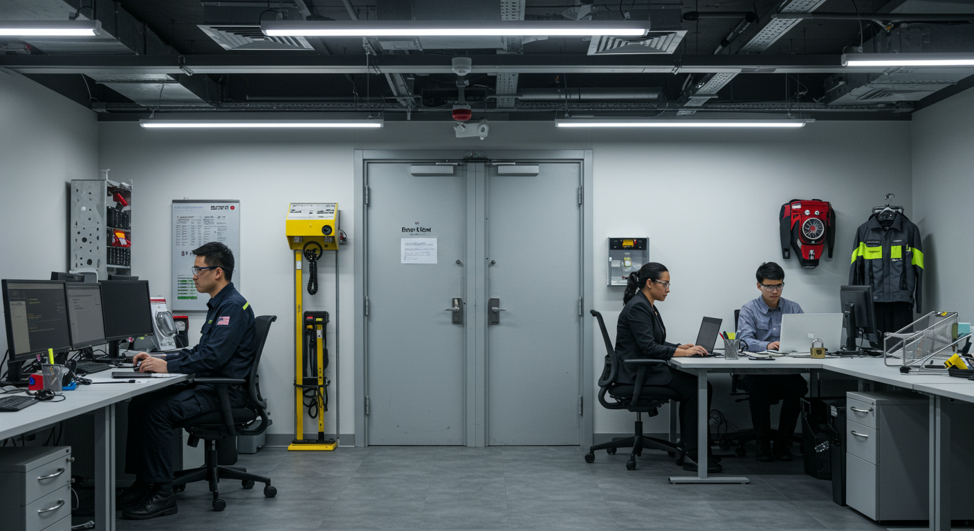 sicherheit als urbeduerfnis 10 tipps fuer mehr geborgenheit 68c346649b486