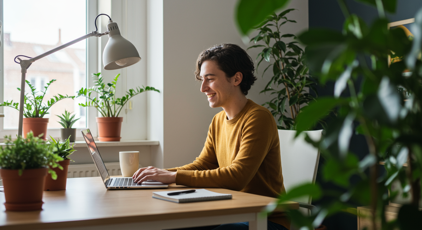 spass an der arbeit wiederfinden wege zu mehr beruflicher freude 68d8077996d3a