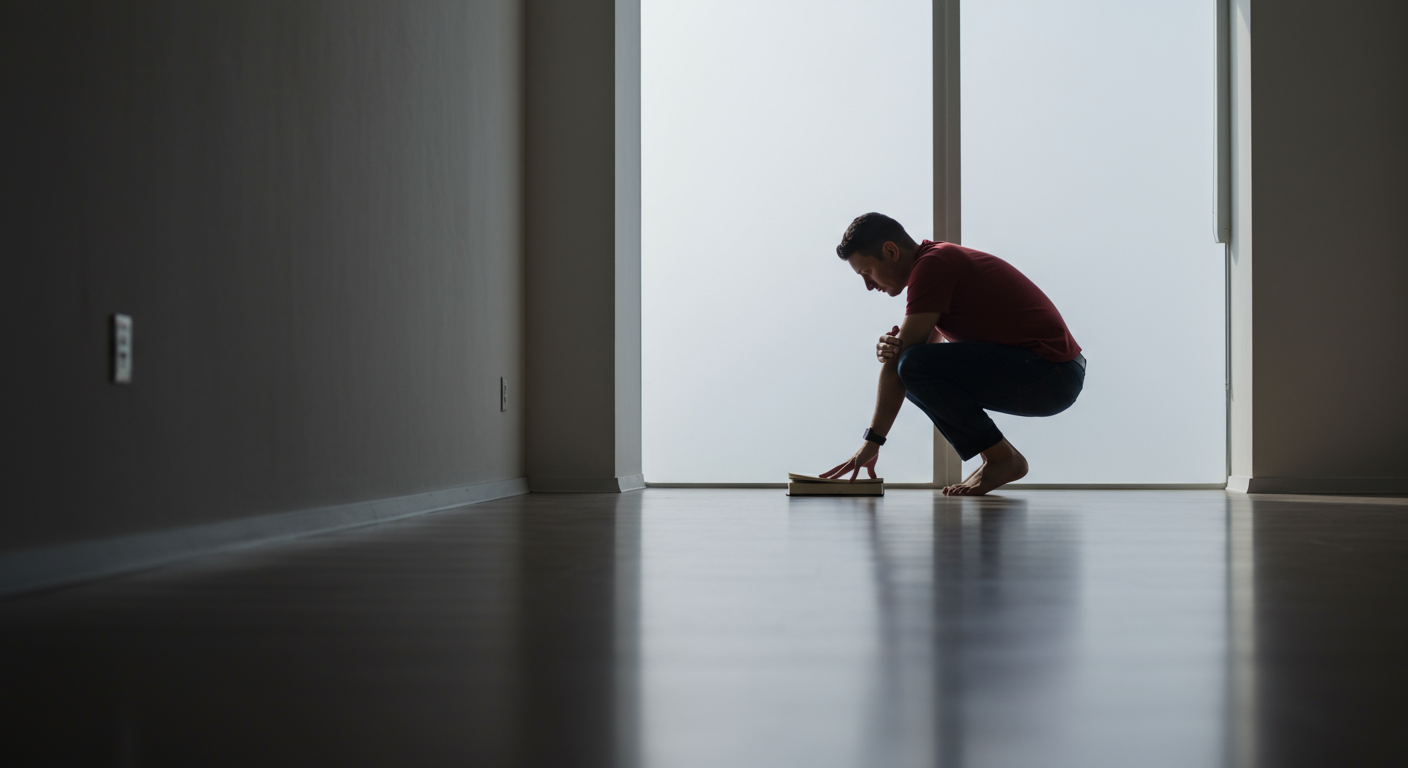 spass an der arbeit wiederfinden wege zu mehr beruflicher freude 68d8078047504