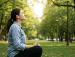 Spaß an der Arbeit wiederfinden: Wege zu mehr beruflicher Freude