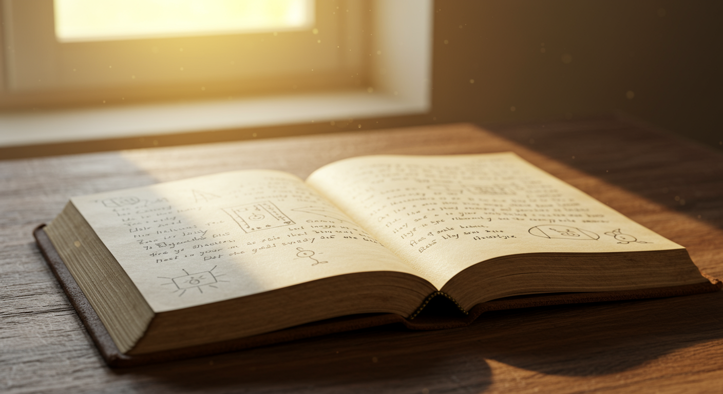 spirituelle fuehrung im alltag zeichen erkennen und deuten 68cdd2711f08f