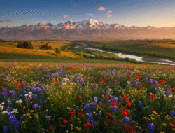 Spirituelle Führung im Alltag: Zeichen erkennen und deuten