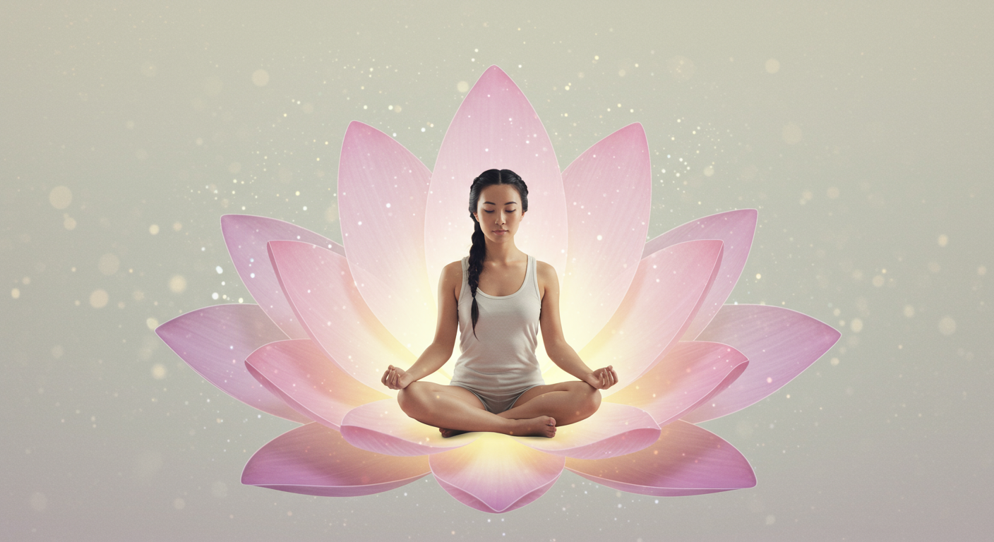 spirituelle transformation dein weg zu innerer erleuchtung 68c1b07a9e86e