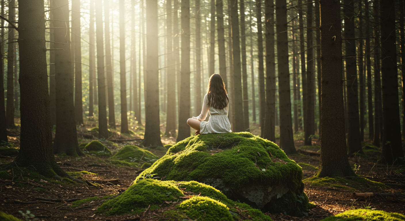 spirituelles bewusstsein aktiviere deine innere weisheit 68c18f7ecac04