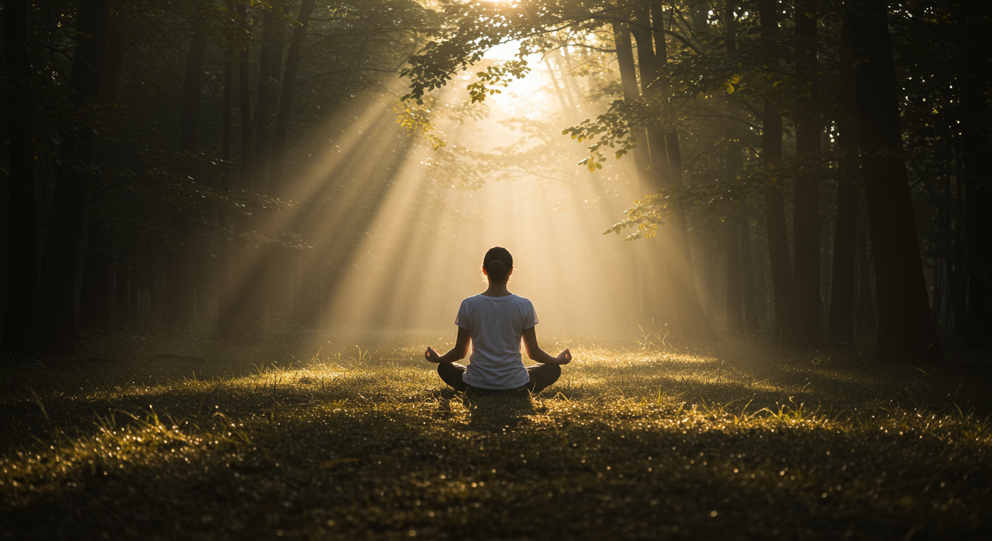 spirituelles bewusstsein aktiviere deine innere weisheit 68c962585705c