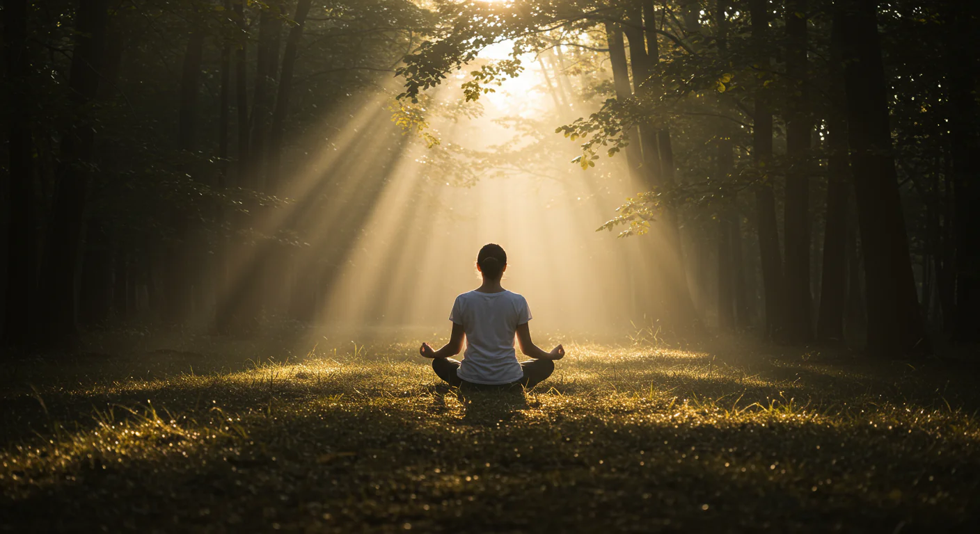 spirituelles bewusstsein aktiviere deine innere weisheit 68c962585705c