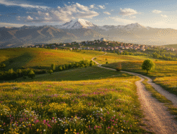 Spirituelles Bewusstsein: Aktiviere deine innere Weisheit