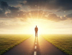 Spirituelles Marketing: Authentischer Markenaufbau mit Seele