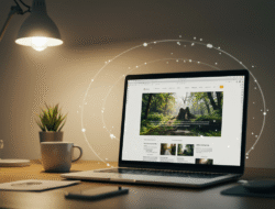 Spirituelles Marketing: Herz und Seele für deinen Erfolg