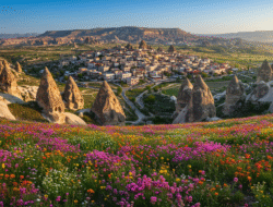 Sprichwörter und ihre Macht über unser Mindset