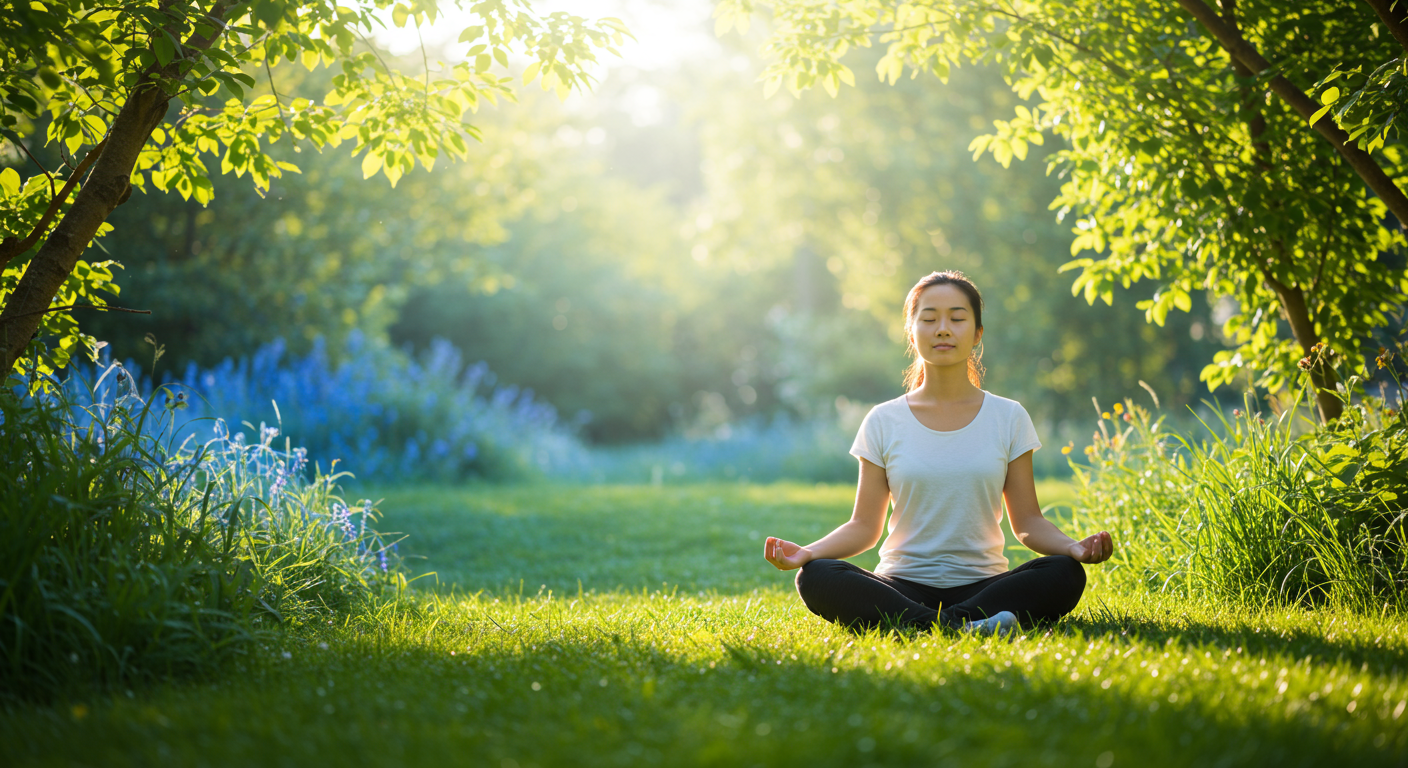 stressmanagement psychische resilienz stark durch den alltag 68bbce5d61d73