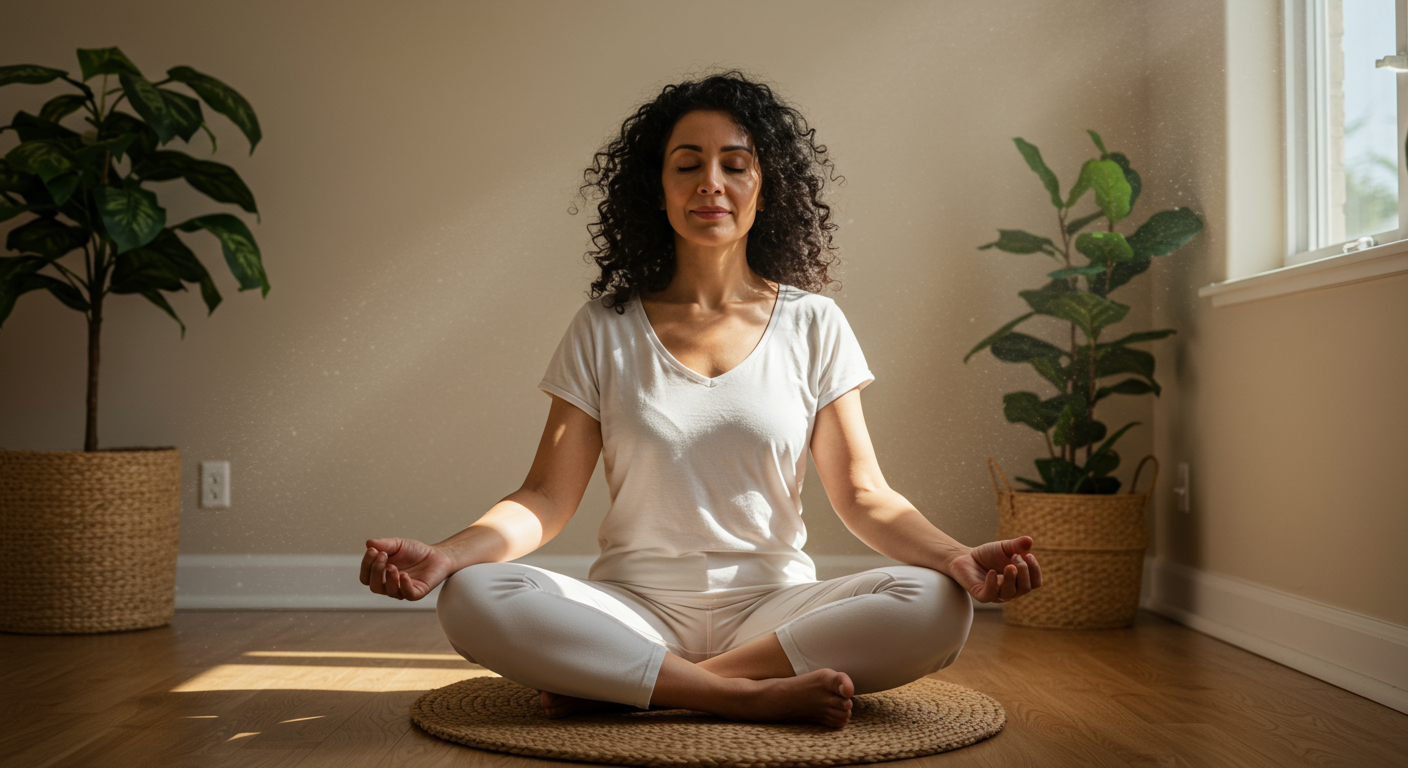 stressmanagement und resilienz ihr weg zu einem ausgeglichenen leben 68bb6cf40ffc0