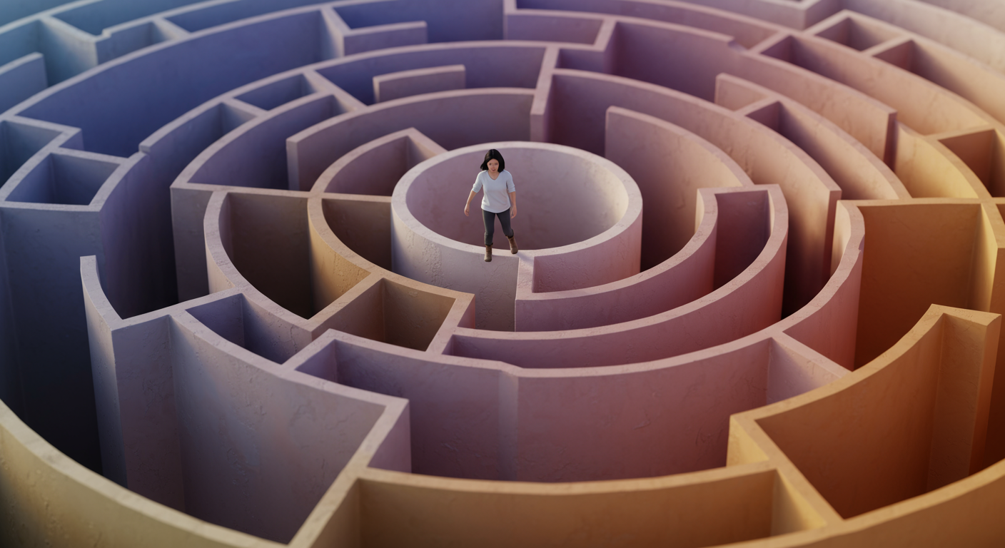stressmanagement und resilienz ihr weg zu einem ausgeglichenen leben 68bb6d01b60b9