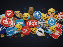 Symbole und ihre Bedeutung: Eine Reise durch universelle Zeichen