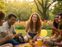 Toxische Beziehungen verstehen: Anzeichen, Ursachen & Auswege