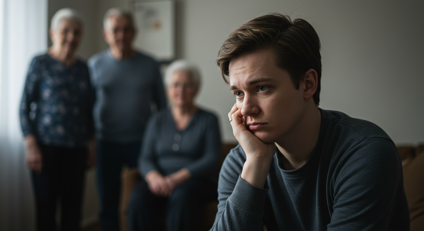 toxische eltern erkennen wege zu heilung und emotionaler freiheit 68d4f3ac0eaf6