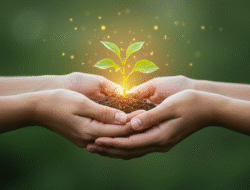 Toxische Eltern erkennen: Wege zu Heilung und emotionaler Freiheit