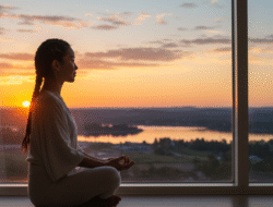 Trennung trotz Liebe: Wann ein Abschied der gesündeste Weg ist