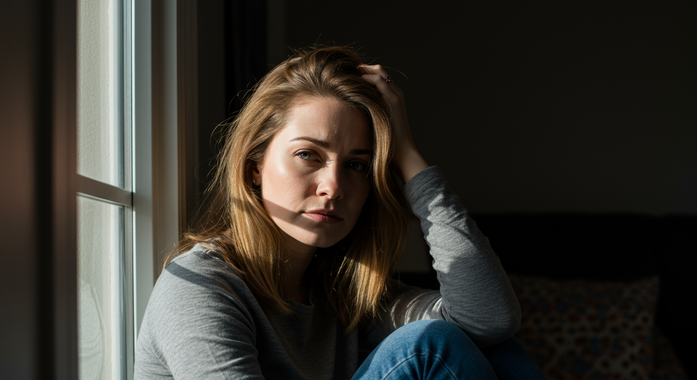trennung verarbeiten wege zum neuanfang nach emotionalem chaos 68d47561c5993