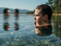 Trennung von Narzissten: Der Weg aus toxischen Beziehungen