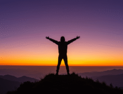 Unsicherheit überwinden: Dein Weg zu mehr Selbststärke und Wohlbefinden