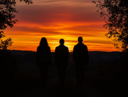Unterdrückte Gefühle: Wie Sie Ihre Seele heilen