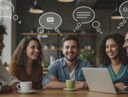 Verborgene Talente entdecken: Dein Weg zu echtem Potenzial