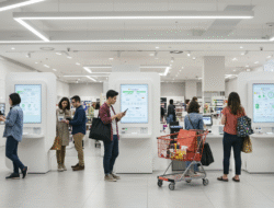 Verbrauchertypen: Kaufverhalten verstehen und Zielgruppen ansprechen