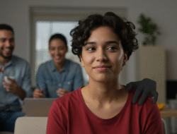 Verdeckter Narzissmus: Die subtilen Anzeichen erkennen