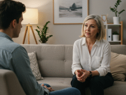 Verlustangst in Beziehungen: Wege zur Überwindung