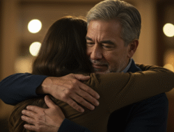 Was bewirkt Stress: Körperliche und psychische Auswirkungen erkennen