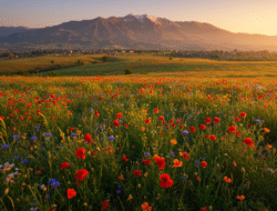 Was ist Wissen: Eine Erkundung seiner Bedeutung