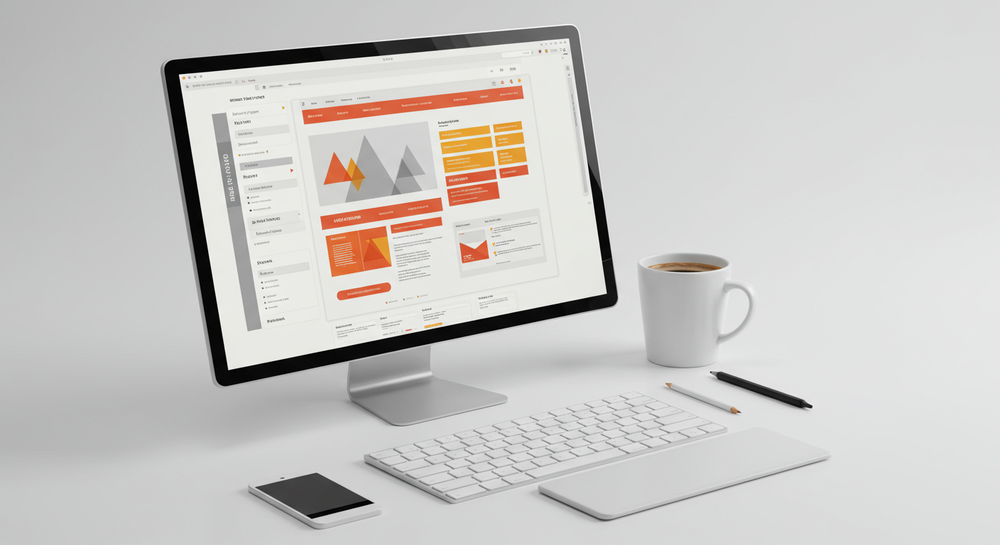webflow der visuelle website builder erklaert 68c6711ee04a0