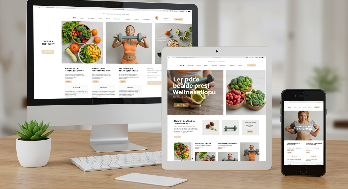 webflow der visuelle website builder erklaert 68c67144e4b17