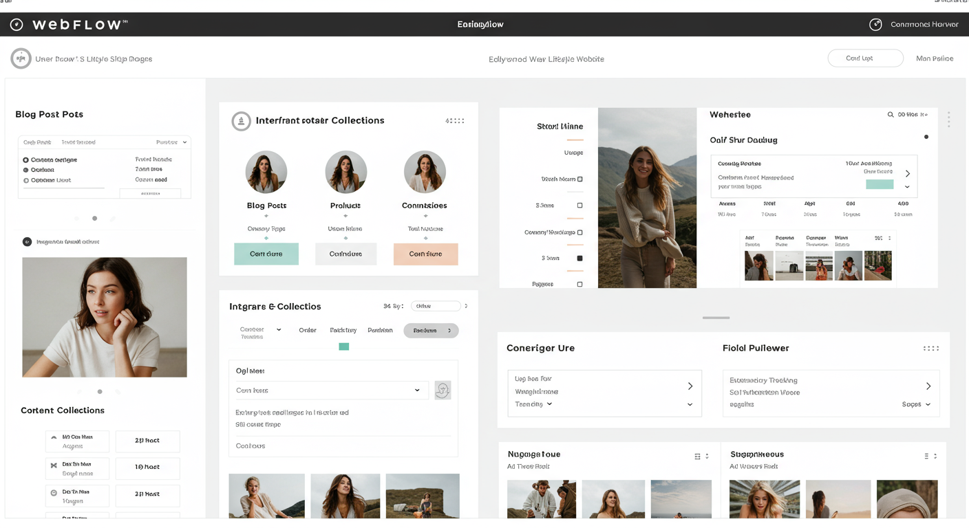 webflow der visuelle website builder erklaert 68c6715fdb478