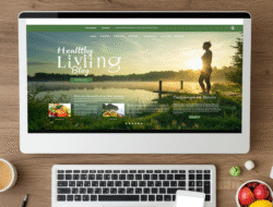 Webflow: Der visuelle Website Builder erklärt