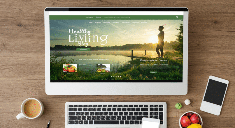 Webflow: Der visuelle Website Builder erklärt
