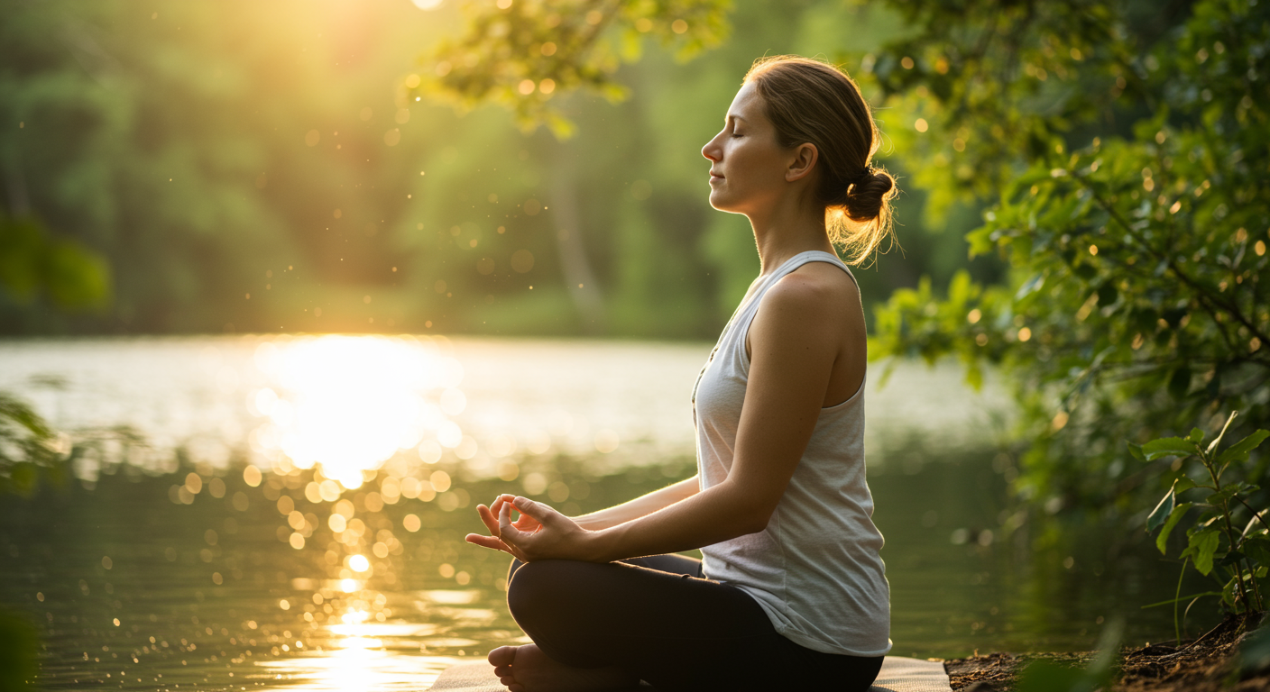 wege zur inneren ruhe effektives stressmanagement fuer ein ausgeglichenes leben 68bb50691944b