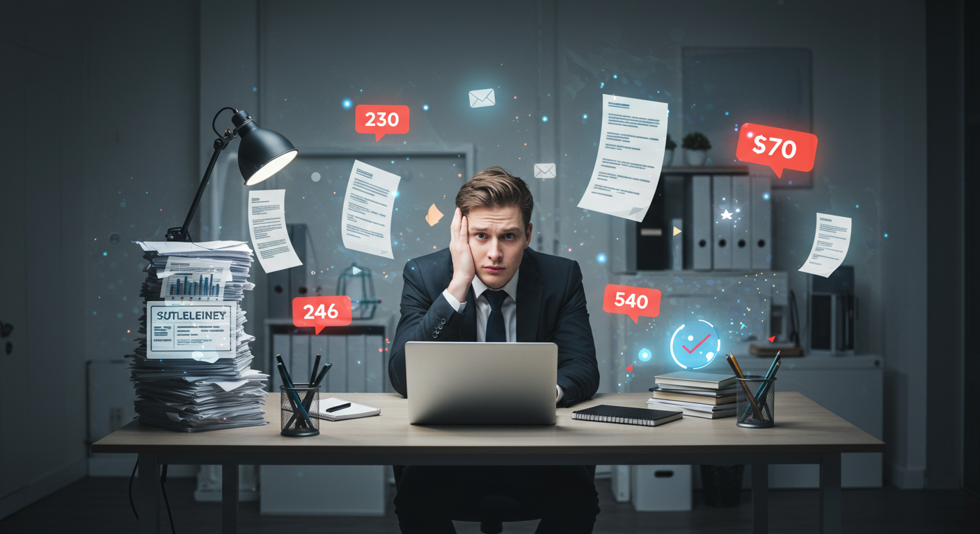 wege zur inneren ruhe effektives stressmanagement fuer ein ausgeglichenes leben 68bb507540edb