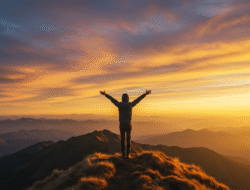 Wege zur inneren Ruhe: Effektives Stressmanagement für ein ausgeglichenes Leben