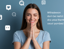 Weiblicher Narzissmus erkennen: Wege zu innerer Stärke und Heilung