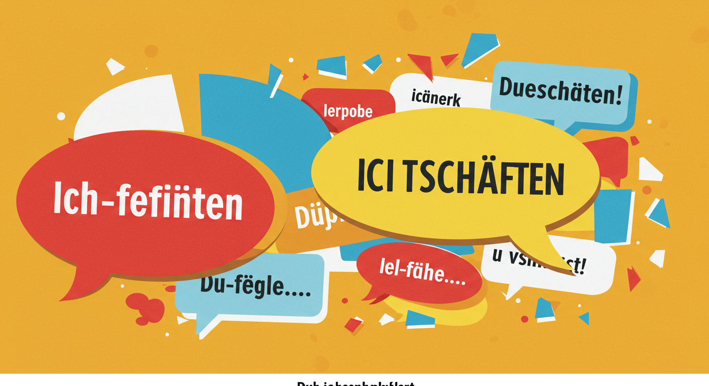 wertschaetzende kommunikation dein weg zu besseren beziehungen 68d8da71e46b4
