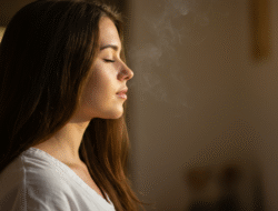 Wut kontrollieren: Dein Weg zu innerer Ruhe und Gelassenheit