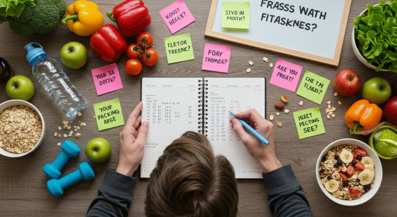 Zahlen im Branding: Magie und Bedeutung