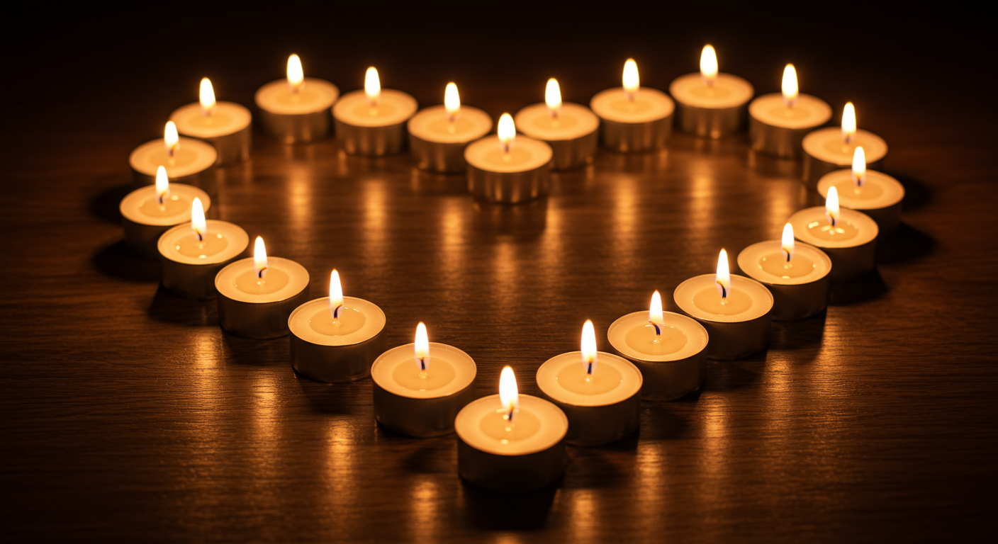 besinnliche glueckwuensche zum 70 geburtstag 68dd04a08c598