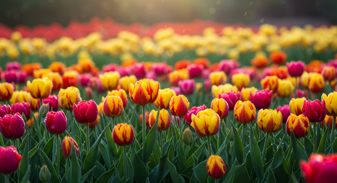 blumige geburtstagswuensche symbolik und inspiration 68dcafd7ccc2f