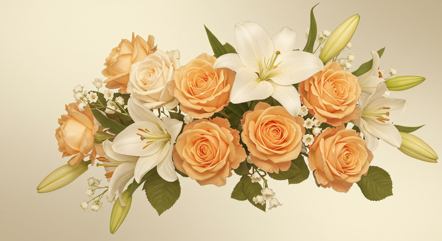 blumige geburtstagswuensche symbolik und inspiration 68dcafdf568c3